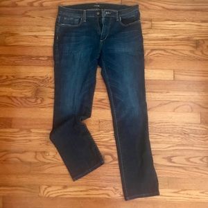 joe’s jeans